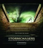 Tornado Chasers FZtvseries