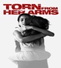 Torn From Her Arms 2021 FZtvseries