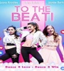 To the Beat 2018 FZtvseries