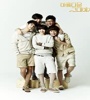 To the Beautiful You FZtvseries