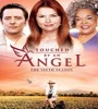 Touched By An Angel FZtvseries