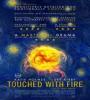 Touched With Fire FZtvseries