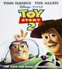 Toy Story 2 1999 FZtvseries