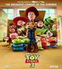 Toy Story 3 2010 FZtvseries