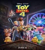 Toy Story 4 2019 FZtvseries