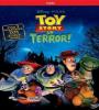 Toy Story of Terror FZtvseries