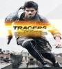 Tracers FZtvseries
