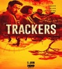 Trackers FZtvseries