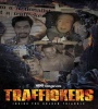 Traffickers - Inside the Golden Triangle FZtvseries