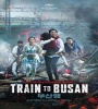 Train To Busan 2016 FZtvseries