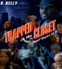 Trapped In The Closet Chapters 23-33 2012 FZtvseries