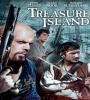 Treasure Island 2012 FZtvseries