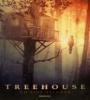 Treehouse FZtvseries