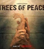 Trees Of Peace 2021 FZtvseries