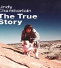 Trial In The Outback - The Lindy Chamberlain Story FZtvseries