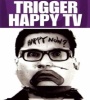 Trigger Happy TV FZtvseries