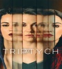 Triptych FZtvseries