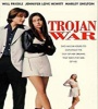 Trojan War 1997 FZtvseries