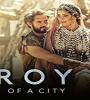 Troy Fall Of A City FZtvseries