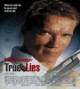 True Lies 1994 FZtvseries