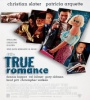 True Romance 1993 FZtvseries