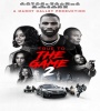 True To The Game 2 2020 FZtvseries