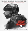 True To The Game 3 2021 FZtvseries