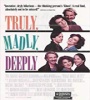 Truly Madly Deeply 1990 FZtvseries