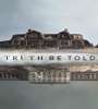 Truth Be Told 2019 FZtvseries