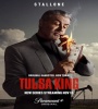 Tulsa King FZtvseries