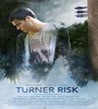 Turner Risk 2019 FZtvseries