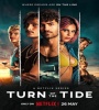 Turn of the Tide FZtvseries