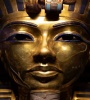 Tutankhamun Allies and Enemies FZtvseries