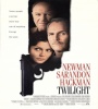 Twilight 1998 FZtvseries