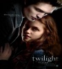 Twilight 2008 FZtvseries