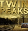 Twin Peaks FZtvseries