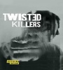 Twisted Killers FZtvseries