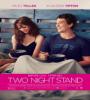 Two Night Stand FZtvseries