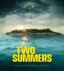 Two Summers FZtvseries