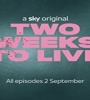 Two Weeks To Live FZtvseries
