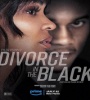 Tyler Perrys Divorce In The Black 2024 FZtvseries