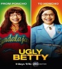 Ugly Betty FZtvseries