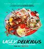Ugly Delicious FZtvseries