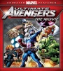 Ultimate Avengers The Movie 2006 FZtvseries