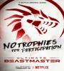 Ultimate Beastmaster FZtvseries