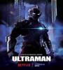 Ultraman FZtvseries