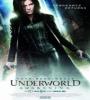 Underworld: Awakening FZtvseries