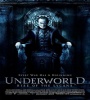 Underworld Rise Of The Lycans 2009 FZtvseries