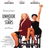 Unhook The Stars 1996 FZtvseries