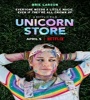 Unicorn Store 2017 FZtvseries